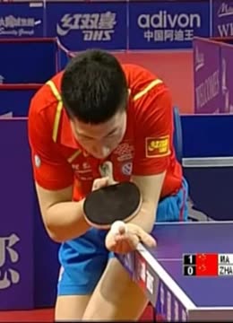 拜仁的标准 拜仁的标准