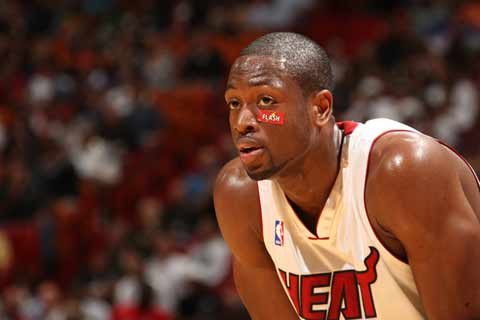 我们将继续 我们将继续