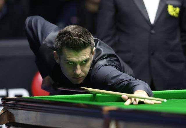 古林睿炀 古林睿炀