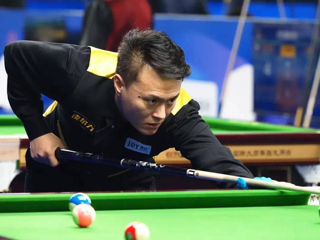 心率变异性 心率变异性