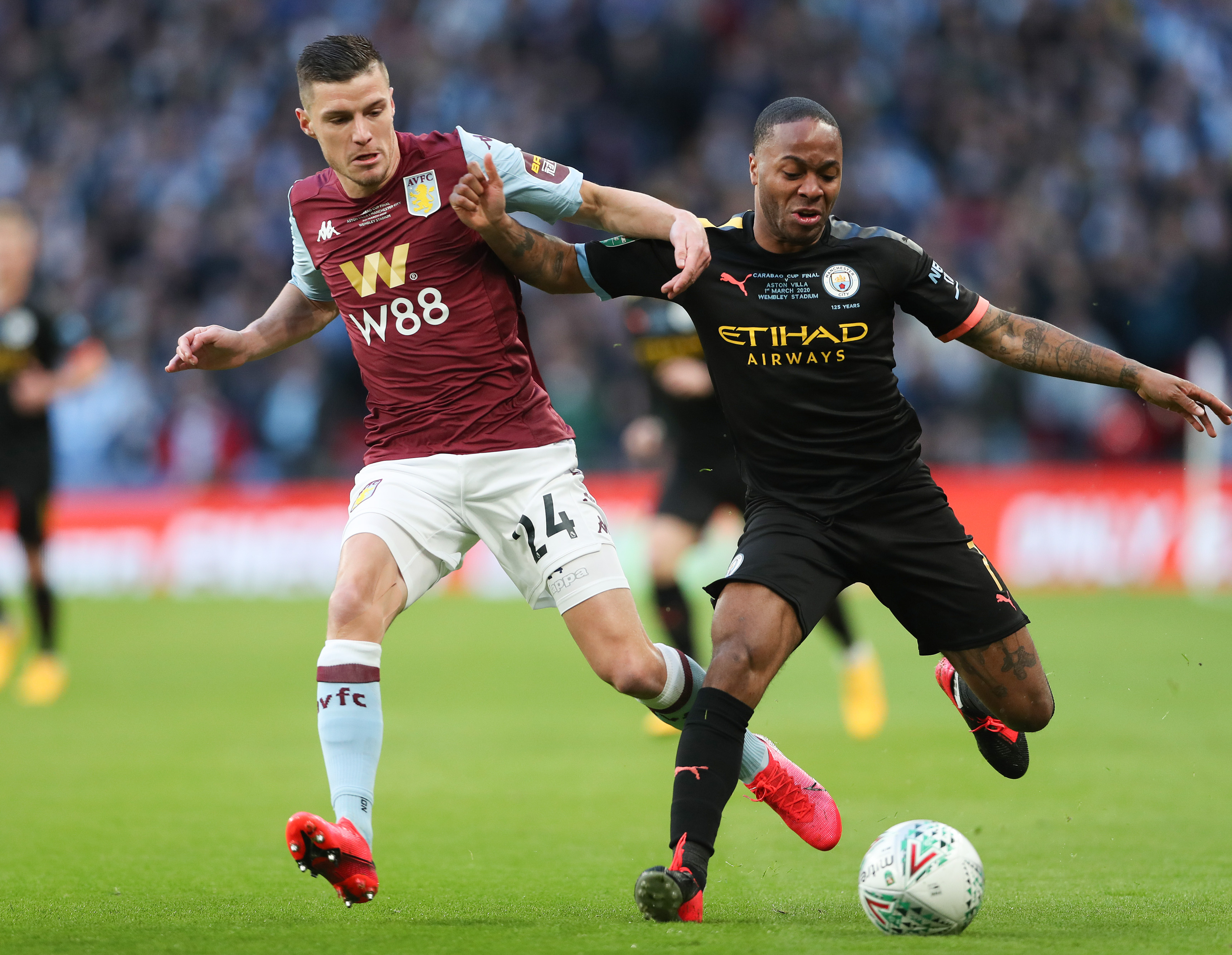 贝恩轰下 贝恩轰下