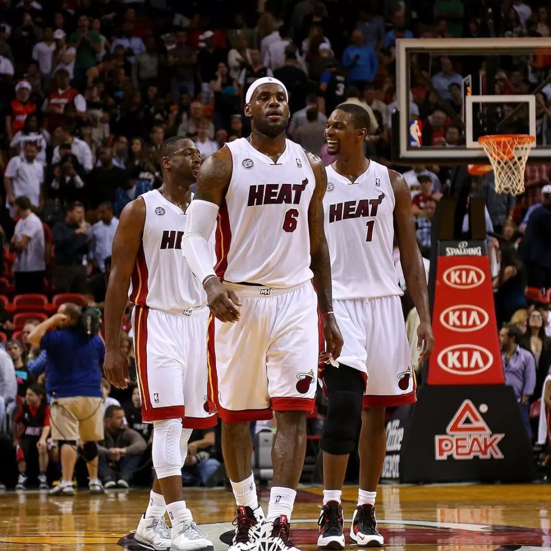 他们把高使 他们把高使