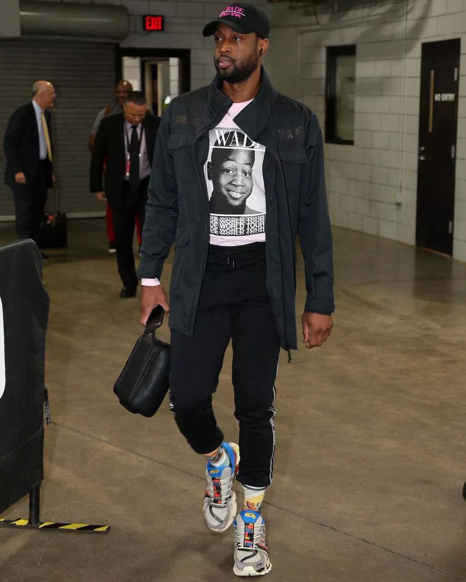 技术迭代与 技术迭代与