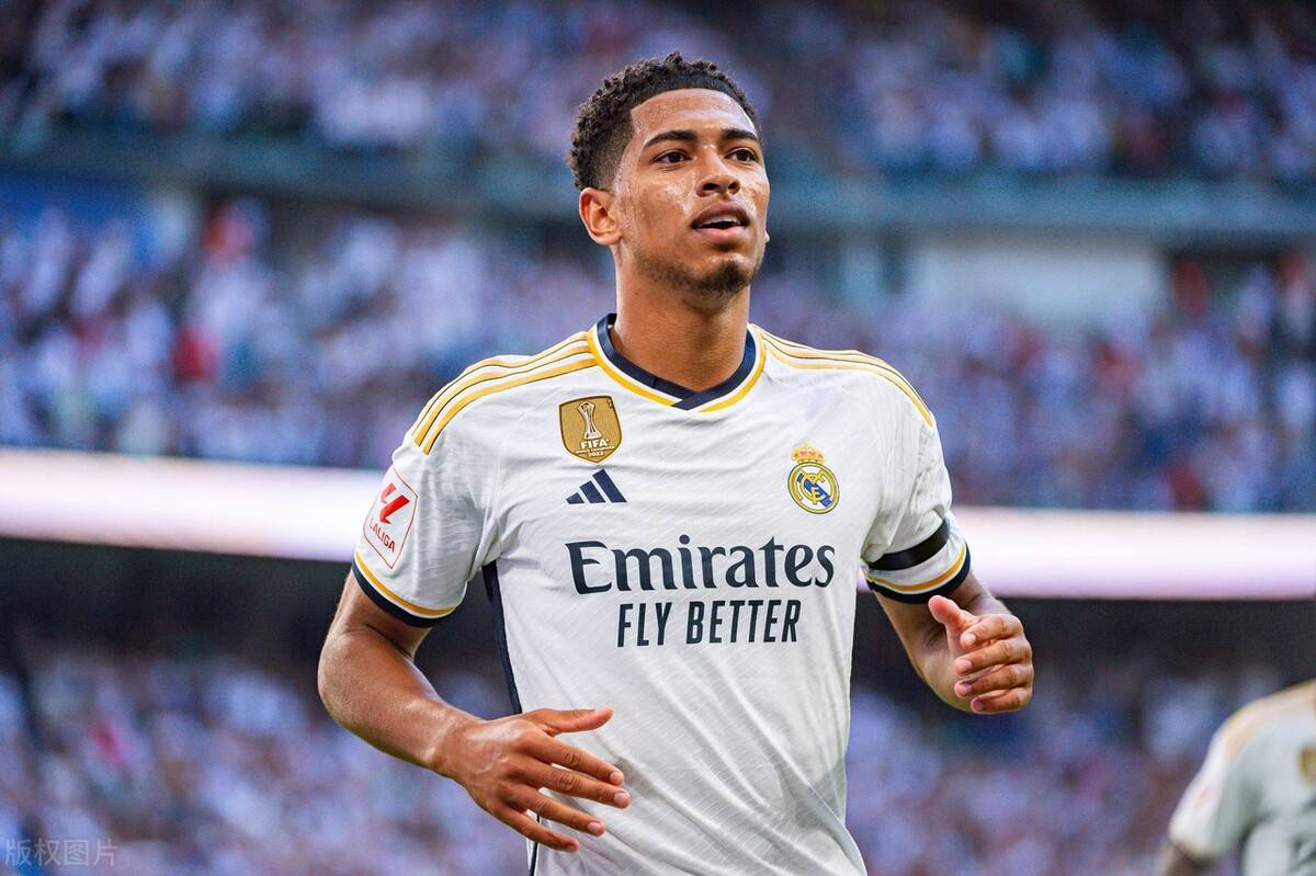 的成长曲线 的成长曲线