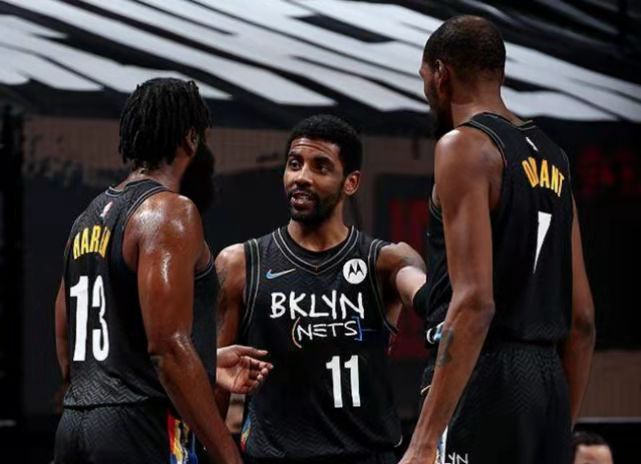 次失利沉淀 次失利沉淀