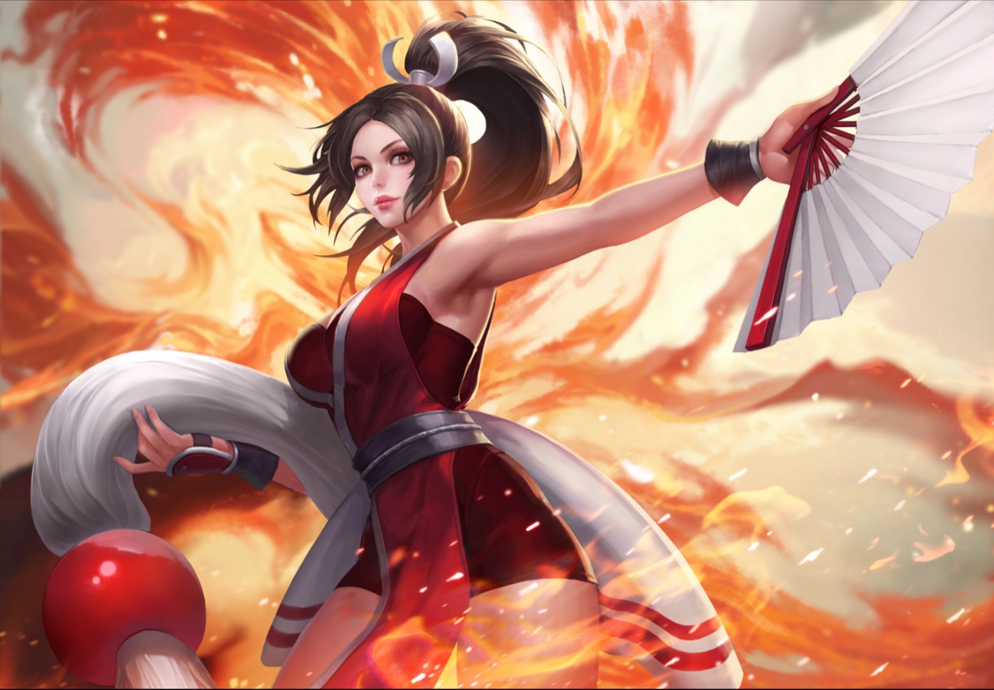 时间交给运 时间交给运