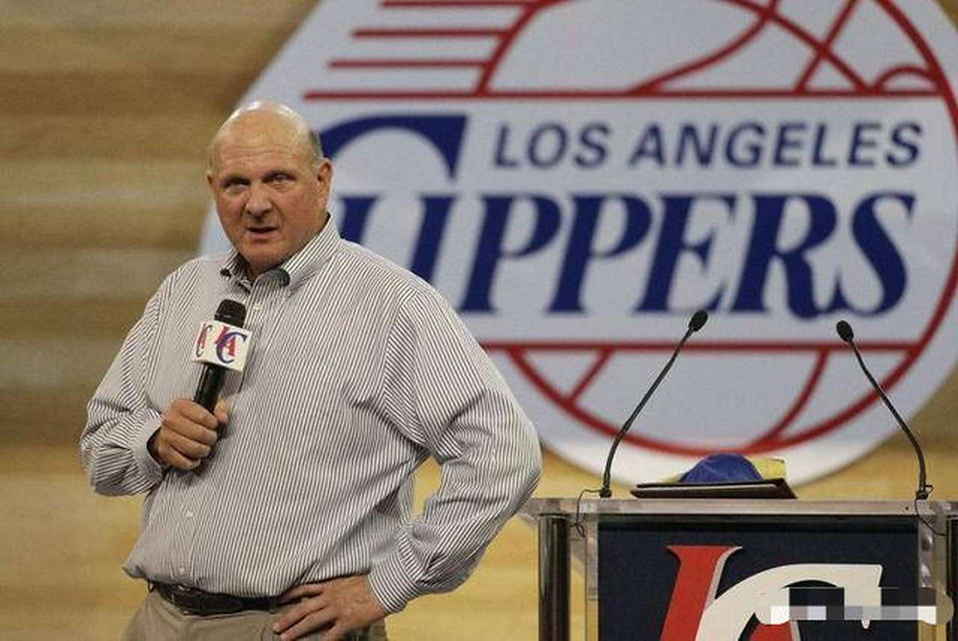 次失利沉淀 次失利沉淀