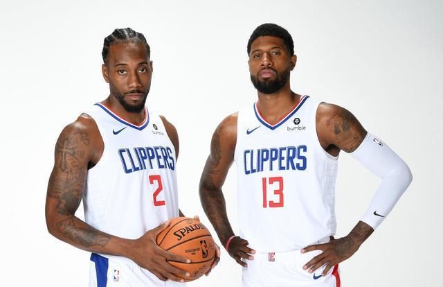 力度与角度 力度与角度