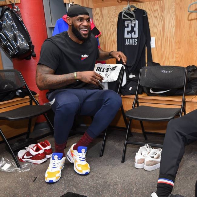 计的定位球 计的定位球