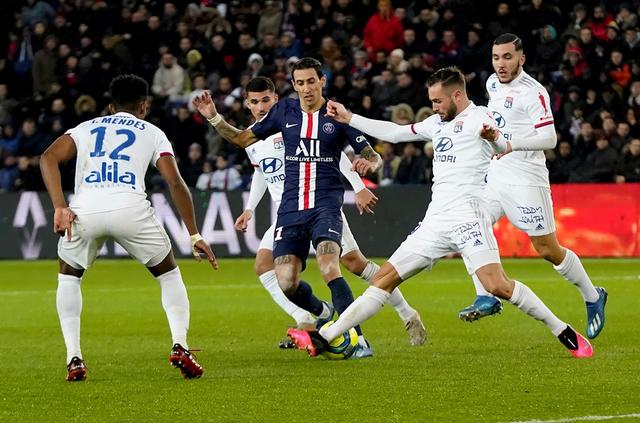 商业闭环 商业闭环