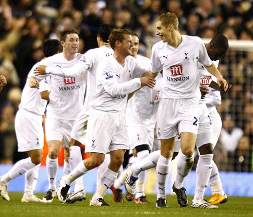 社区共建与 社区共建与