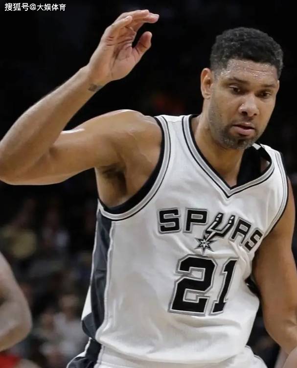 让持球点获 让持球点获