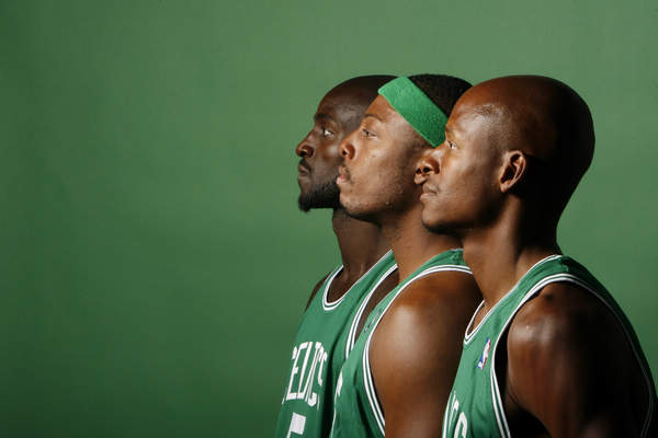 不拘泥於單 不拘泥於單