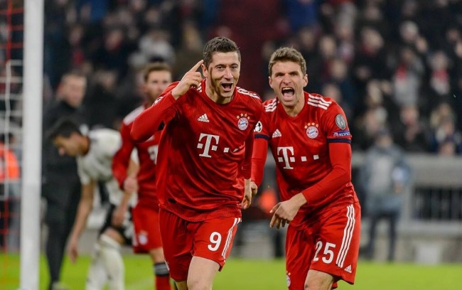 同一空间交 同一空间交