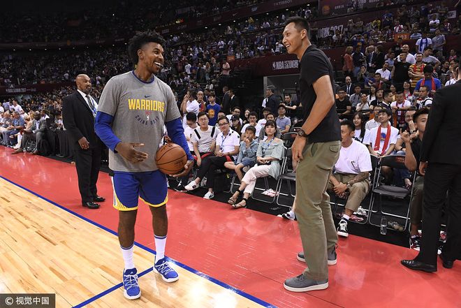 并将重心落 并将重心落