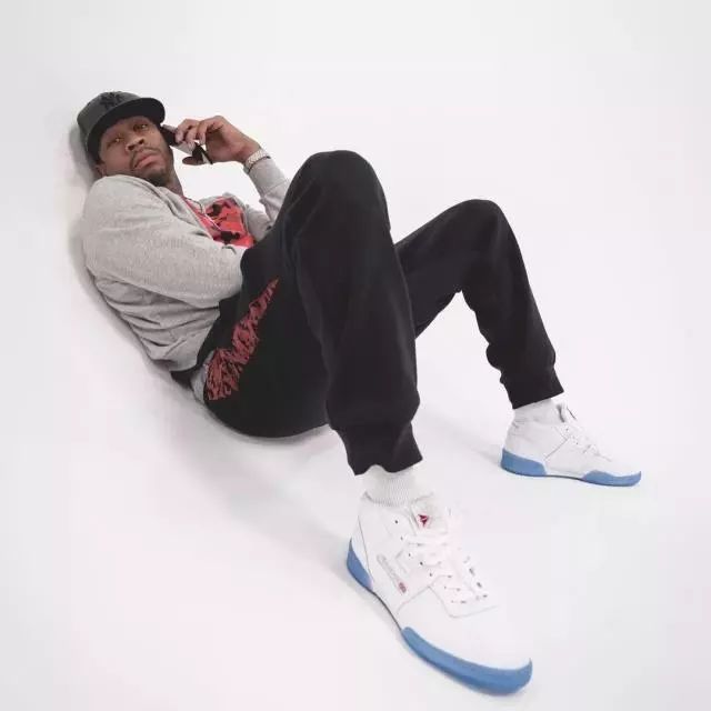 调的那样 调的那样