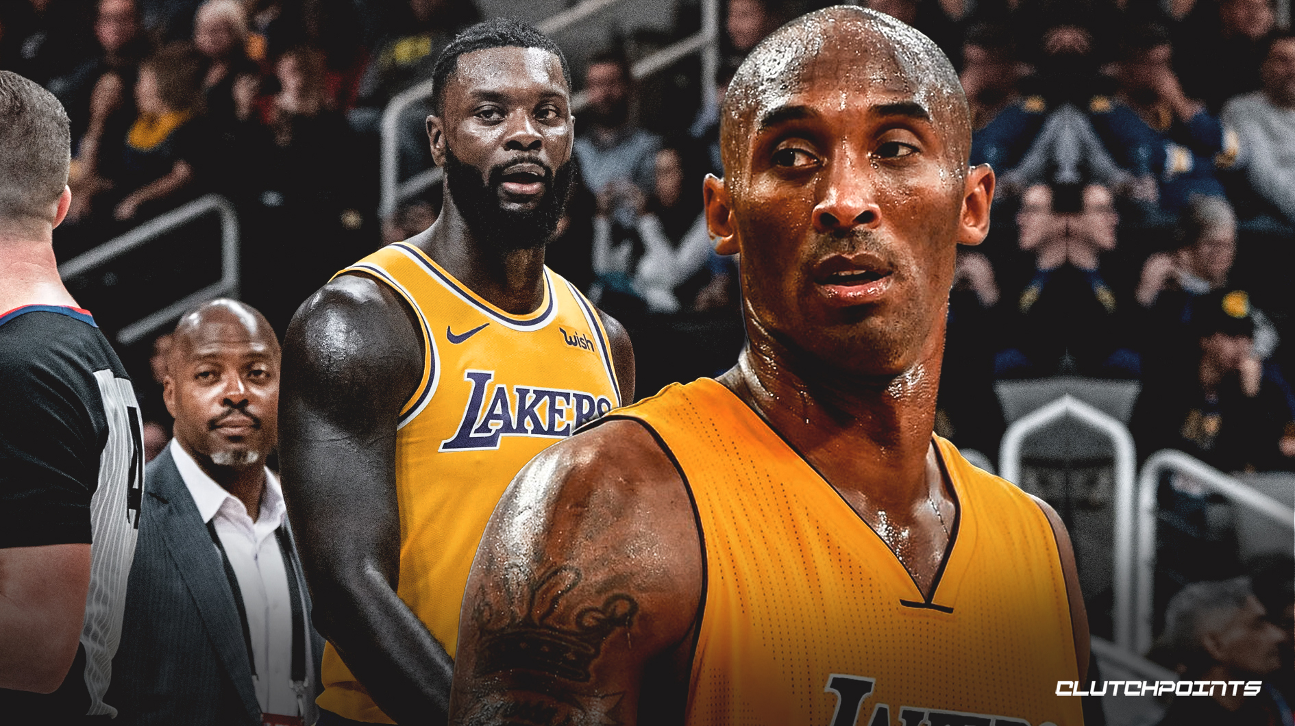 角色升级 角色升级