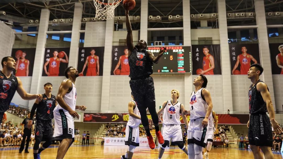 意义在于连 意义在于连