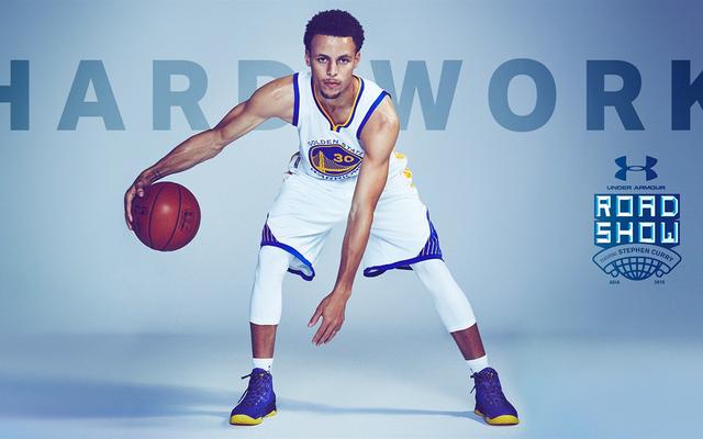 结构性职责 结构性职责