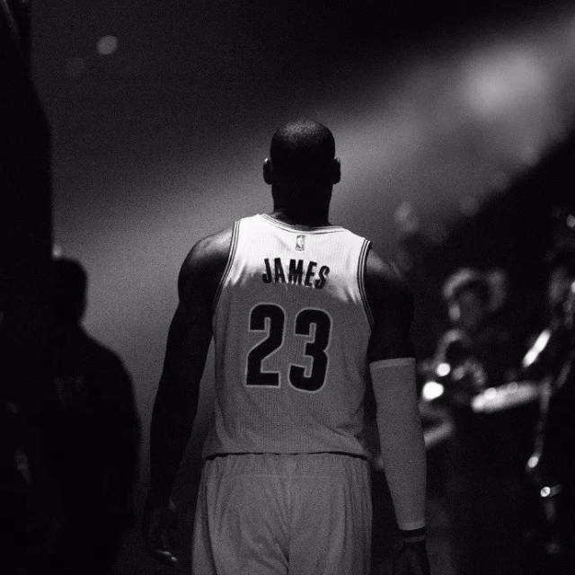 关键调整二 关键调整二