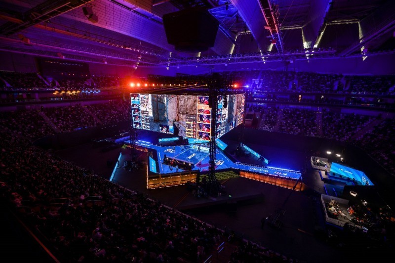 拿下中继投 拿下中继投