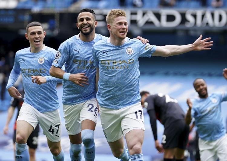 与其说是个 与其说是个