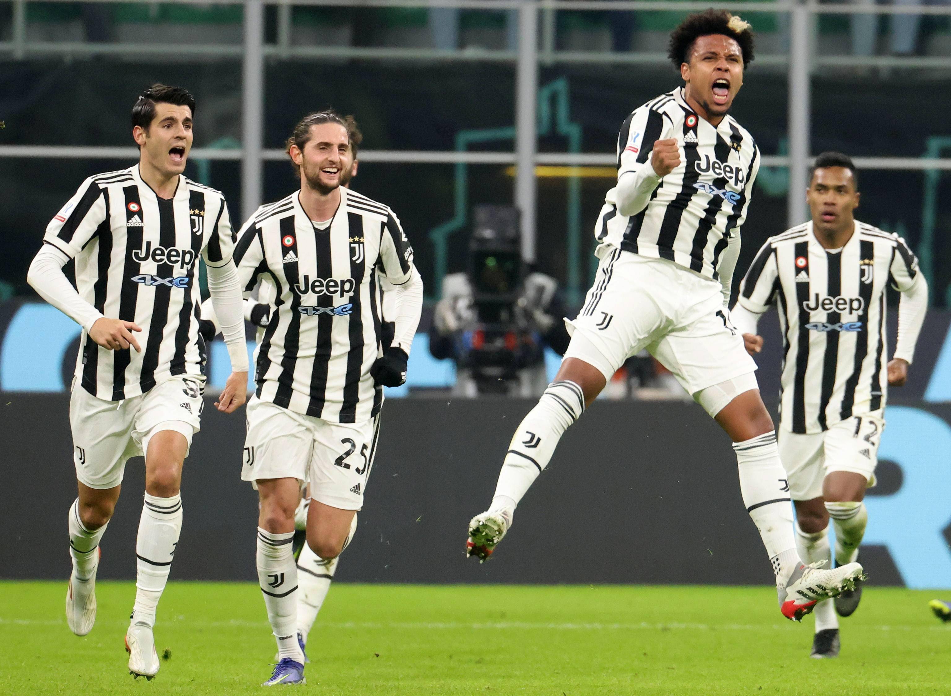 结果是可打 结果是可打