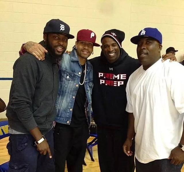 愈演愈烈 愈演愈烈