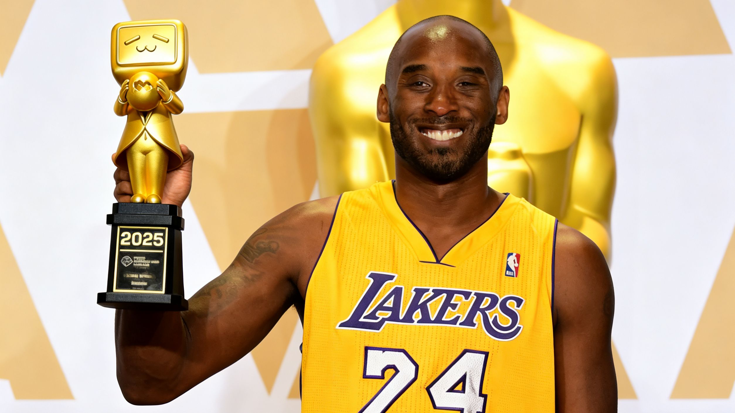 1在无球时 1在无球时