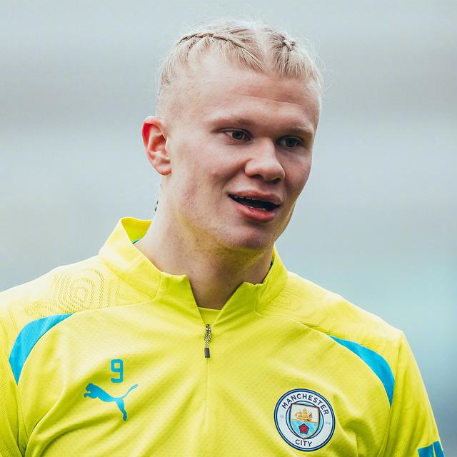 比赛不是法 比赛不是法