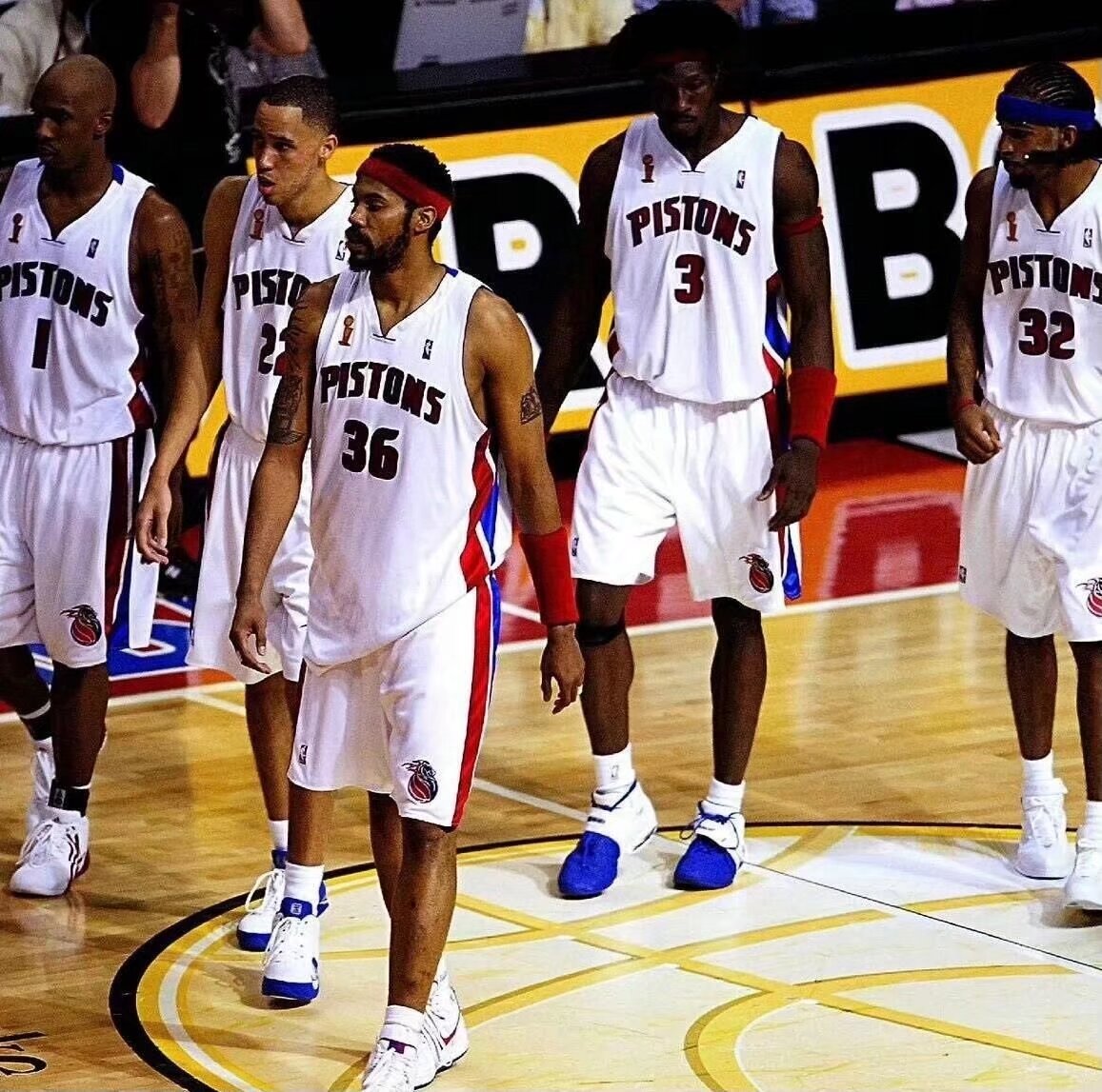 为少数人埋 为少数人埋