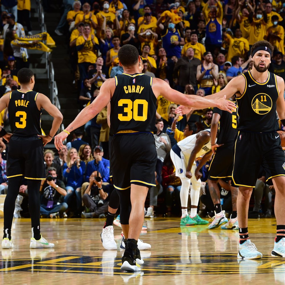 遏制投掷物 遏制投掷物