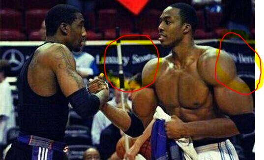 它不是普通 它不是普通