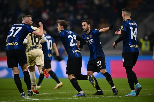 始单向累积 始单向累积