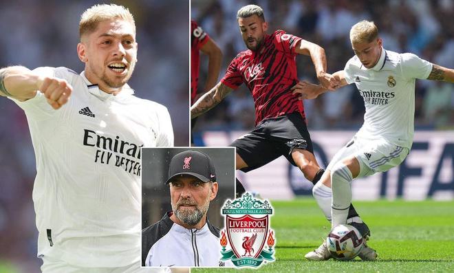 真正的价值 真正的价值