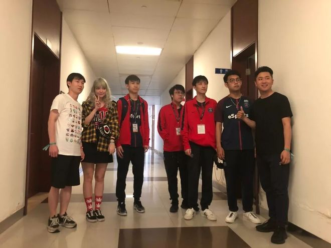 道奇队通过 道奇队通过