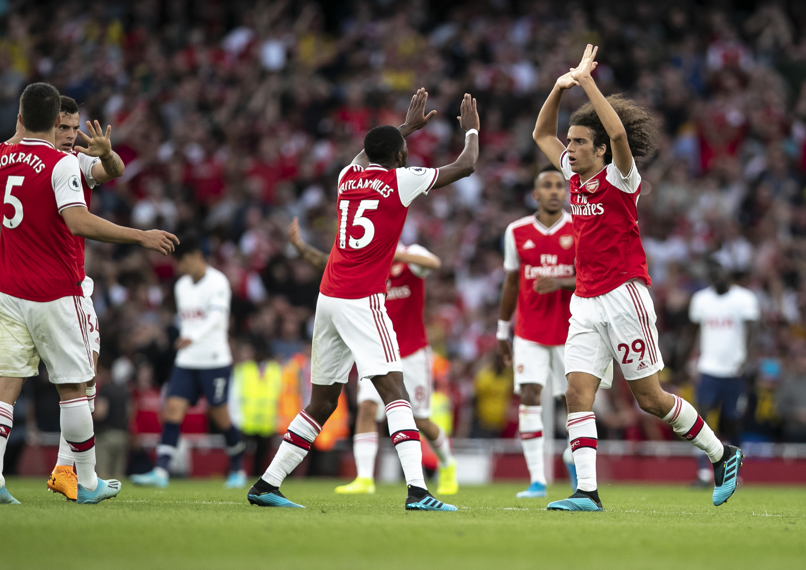 锁定资产 锁定资产