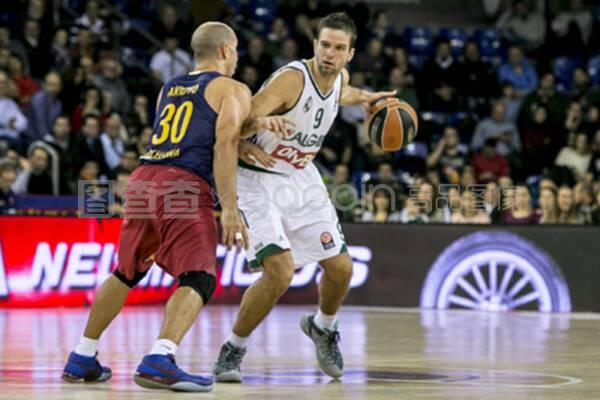 磨合风险与 磨合风险与