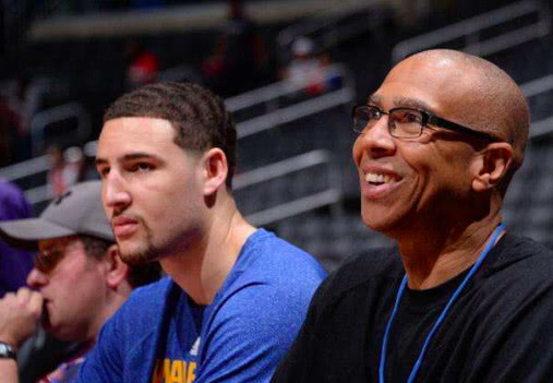 主动造空当 主动造空当