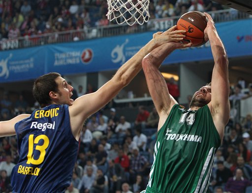 明对手的边 明对手的边