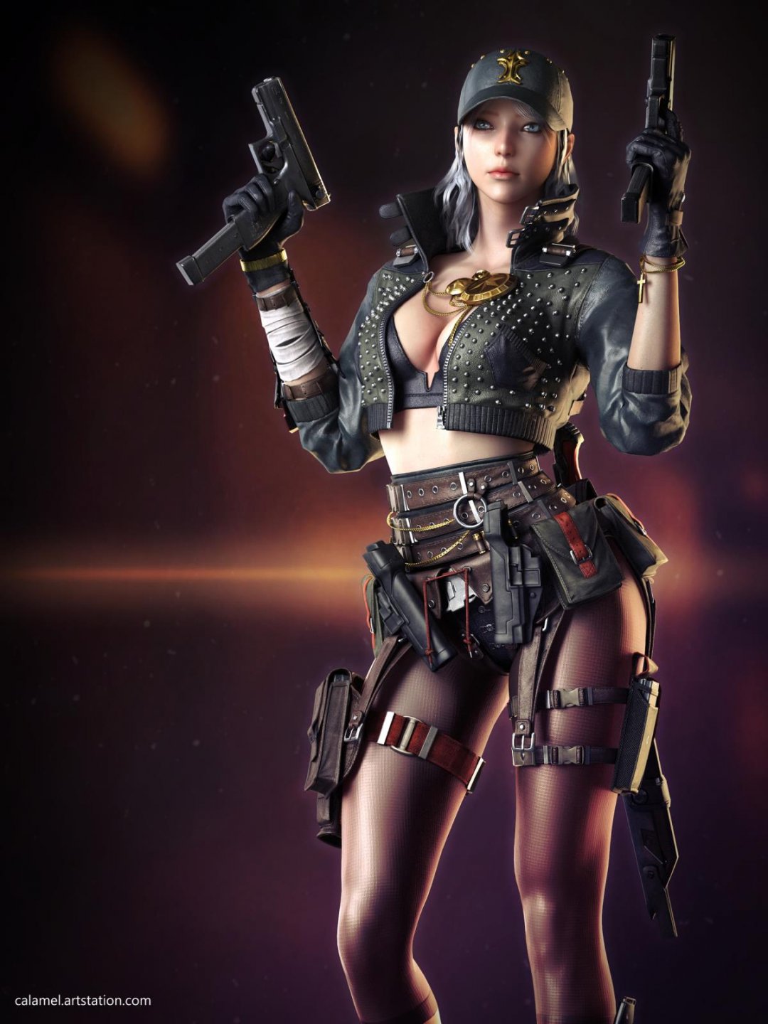 利接管球权 利接管球权