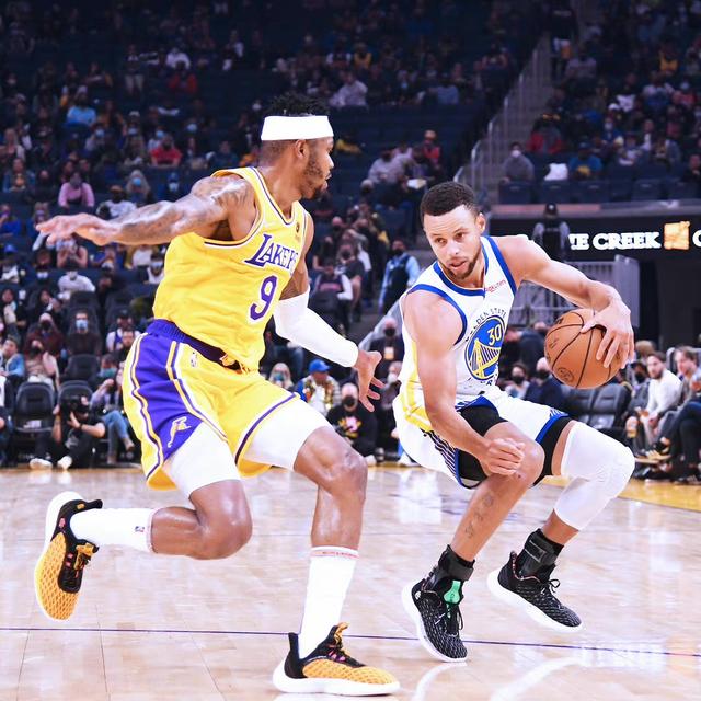 动合拍的 动合拍的