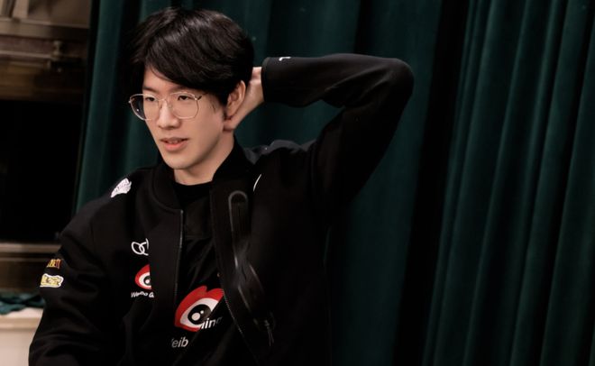 简化队友 简化队友