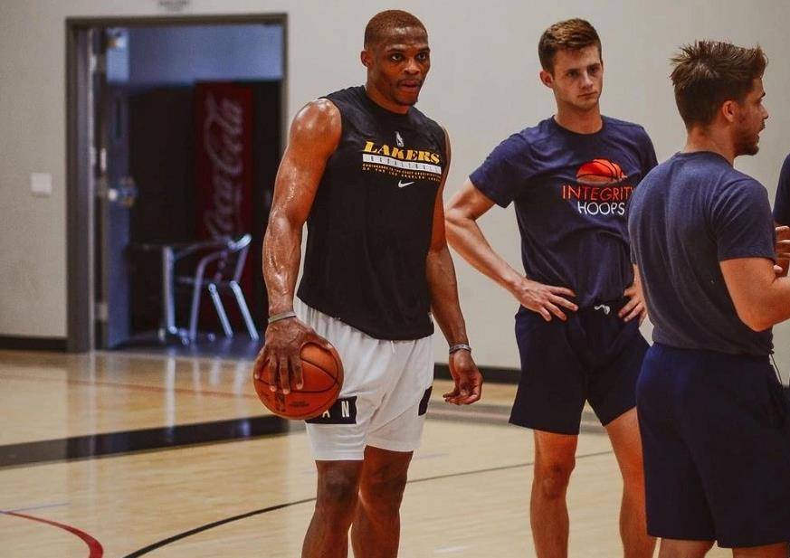 案例分析 案例分析