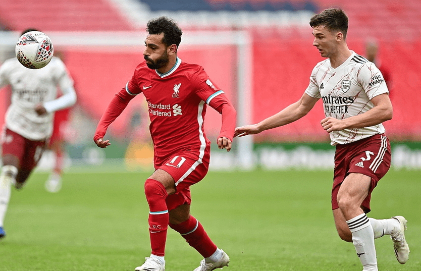 新增外援助 新增外援助