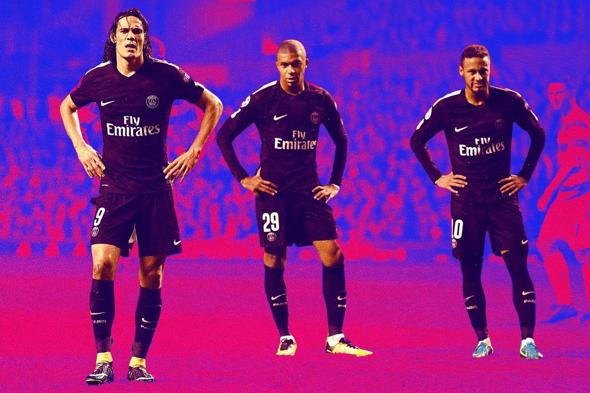 风控与赔率 风控与赔率