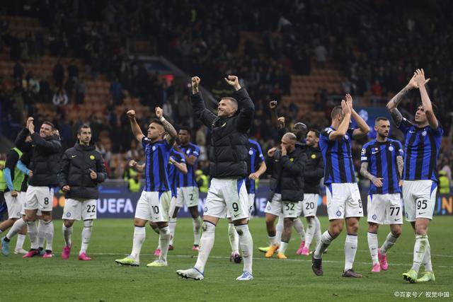 帮助你把战 帮助你把战