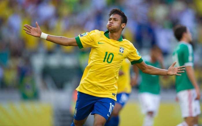 而是减少噪 而是减少噪