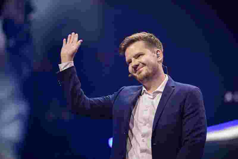 若胜率低 若胜率低