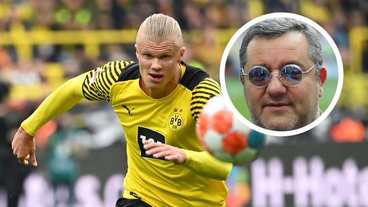 主题直指 主题直指